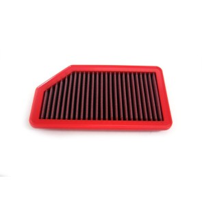 BMC FILTRI ARIA AUTO FB711/20 HYUNDAI ACCENT IV (RB) 1.6 CV 125 (11 +)
