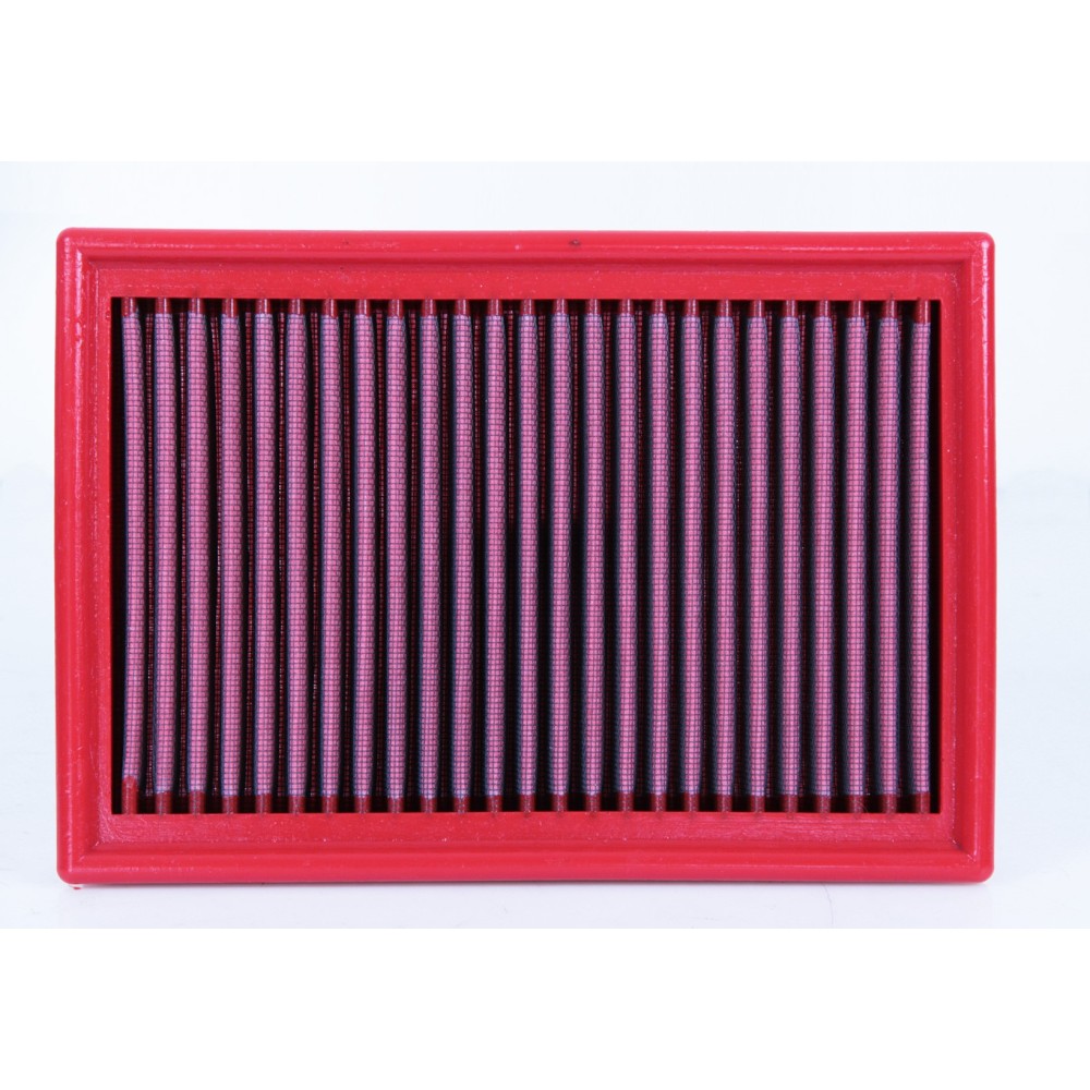 BMC FILTRI ARIA AUTO FB101/01 HYUNDAI EXCEL 1.5 (91 - 94) BMC FILTRI ARIA AUTO FB101/01 HYUNDAI EXCEL 1.5 (91 - 94)