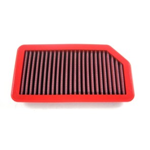 BMC FILTRI ARIA AUTO FB663/01 HYUNDAI i20 1.2 CV 86 (12 +)