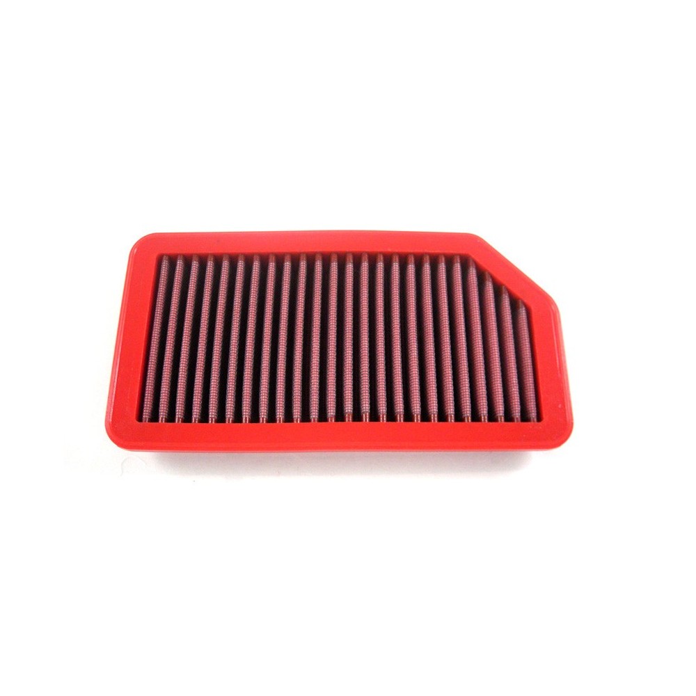BMC FILTRI ARIA AUTO FB663/01 HYUNDAI i20 1.4 CV 101 (09 +) BMC FILTRI ARIA AUTO FB663/01 HYUNDAI i20 1.4 CV 101 (09 +)