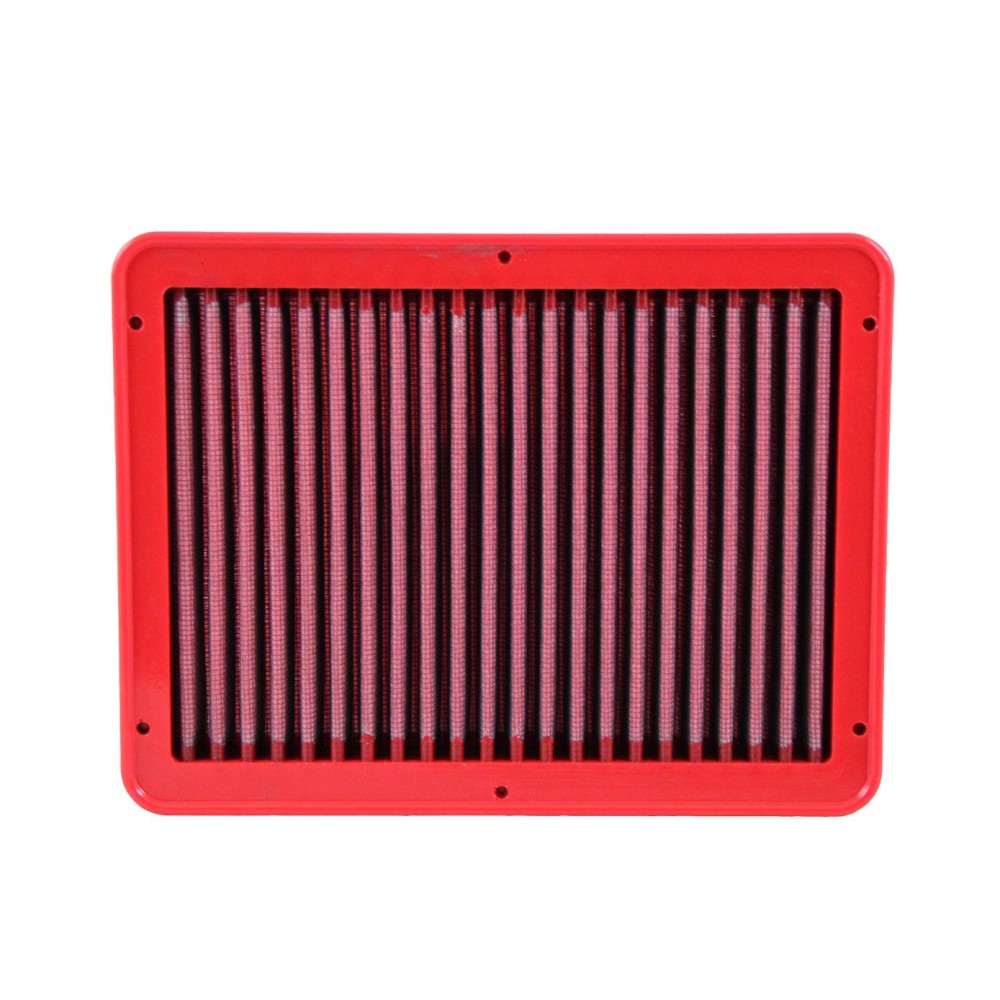 BMC FILTRI ARIA AUTO FB896/01 HYUNDAI i30 + i30 cw (PD BMC FILTRI ARIA AUTO FB896/01 HYUNDAI i30 + i30 cw (PD
