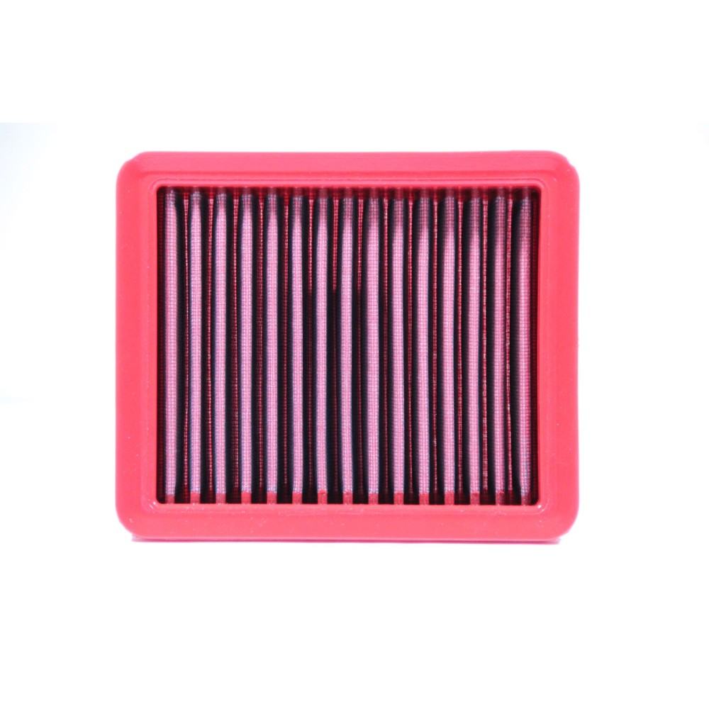 BMC FILTRI ARIA AUTO FB984/01 INFINITI M35H  3.5 V6  [2 Filters Required] CV 302 (12 - 13)