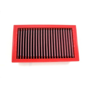 BMC FILTRI ARIA AUTO FB641/01 INFINITI Q50 (V37) 3.7 V6 [2 Filters Required] CV 330 (14- )