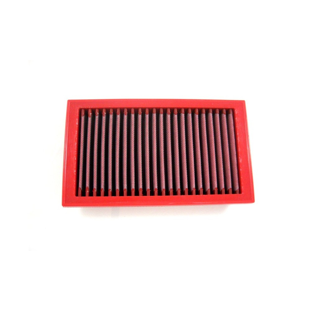 BMC FILTRI ARIA AUTO FB641/01 INFINITI Q50 (V37) 3.7 V6 [2 Filters Required] CV 330 (14- )