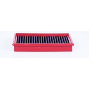 BMC FILTRI ARIA AUTO FB213/01 INFINITI Q70 (Y51) 5.6 V8  (Y51 / Russia)  [2 Filters Required] CV 408 (13 +)