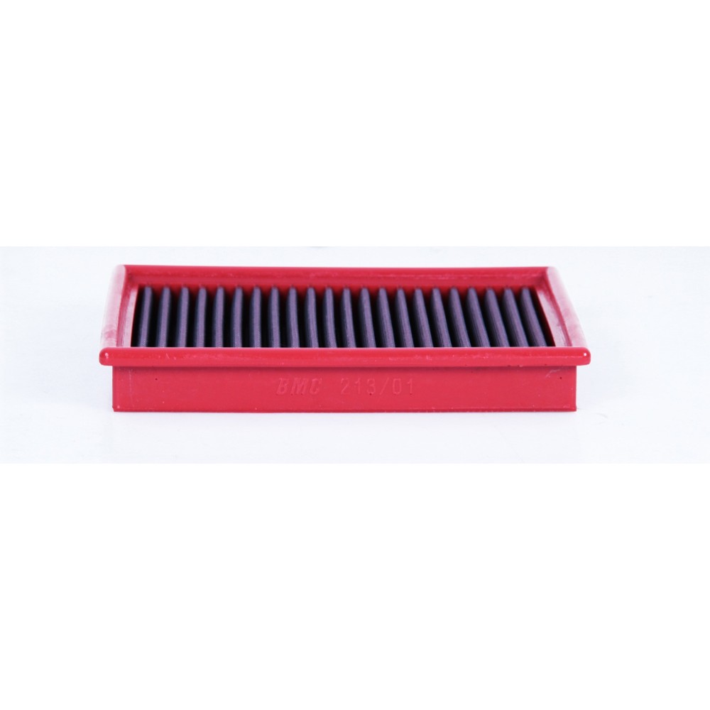 BMC FILTRI ARIA AUTO FB213/01 INFINITI Q70 (Y51) 5.6 V8  (Y51 / Russia)  [2 Filters Required] CV 408 (13 +)