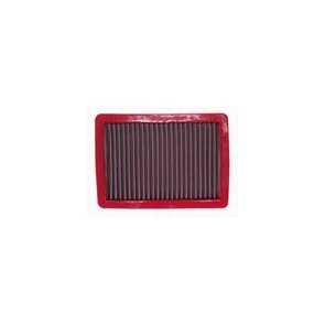 BMC FILTRI ARIA AUTO FB109/03 INNOCENTI MILLE 1.0 i CV 48 (94 - 97)