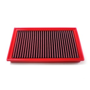 BMC FILTRI ARIA AUTO FB752/20 JAGUAR S-Type (CCX) 4.2 V8 [2 Filters Required] CV 298 (02 - 07)