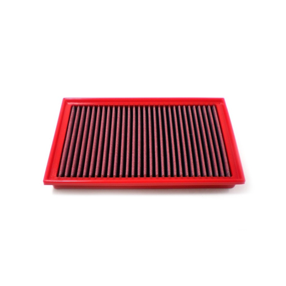 BMC FILTRI ARIA AUTO FB752/20 JAGUAR S-Type (CCX) 4.2 V8 R SC [2 Filters Required] CV 396 (02 - 07)