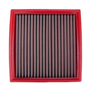 BMC FILTRI ARIA AUTO FB104/01 JAGUAR XJ (XJ40/81) XJ6 2.9 CV 159 (86 - 90)
