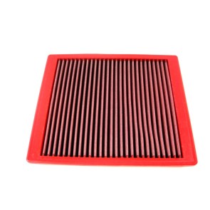 BMC FILTRI ARIA AUTO FB690/20 JEEP GRAND CHEROKEE I (Z/ZJ) 5.2 CV 212 (95 - 99)