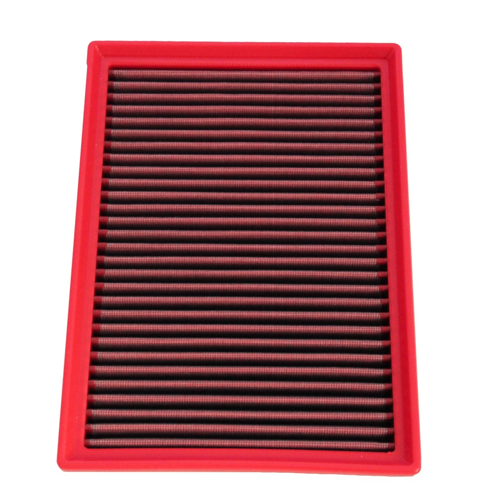 BMC FILTRI ARIA AUTO FB854/01 JEEP GRAND CHEROKEE III (WH) 4.7 V8 CV 231 (05 - 10) BMC FILTRI ARIA AUTO FB854/01 JEEP GRAND CHEROKEE III (WH) 4.7 V8 CV 231 (05 - 10)