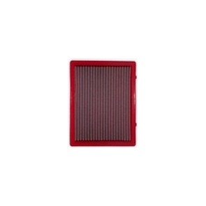 BMC FILTRI ARIA AUTO FB283/04 JEEP LIBERTY II 3.7 V6 CV 205 (08 +)