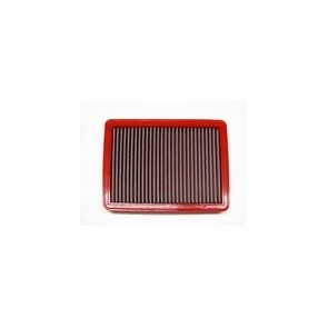 BMC FILTRI ARIA AUTO FB411/04 KIA SORENTO II (XM) 3.8 V6 CV 266 (06 - 09)