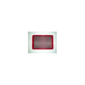 BMC FILTRI ARIA AUTO FB580/20 KIA SPECTRA5 2.0   (05 - 09)