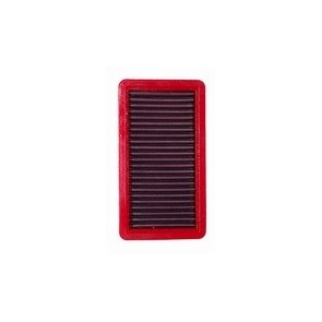 BMC FILTRI ARIA AUTO FB123/04 LANCIA DEDRA 2.0 HF Integrale CV 169 (90 - 94)