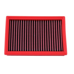 BMC FILTRI ARIA AUTO FB181/01 LANCIA DELTA II (836) 1.8 ie 16V GT CV 131 (96 -99)