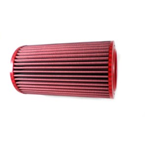 BMC FILTRI ARIA AUTO FB543/08 LANCIA DELTA III (844) 1.4 T-Jet CV 120 (08 +)