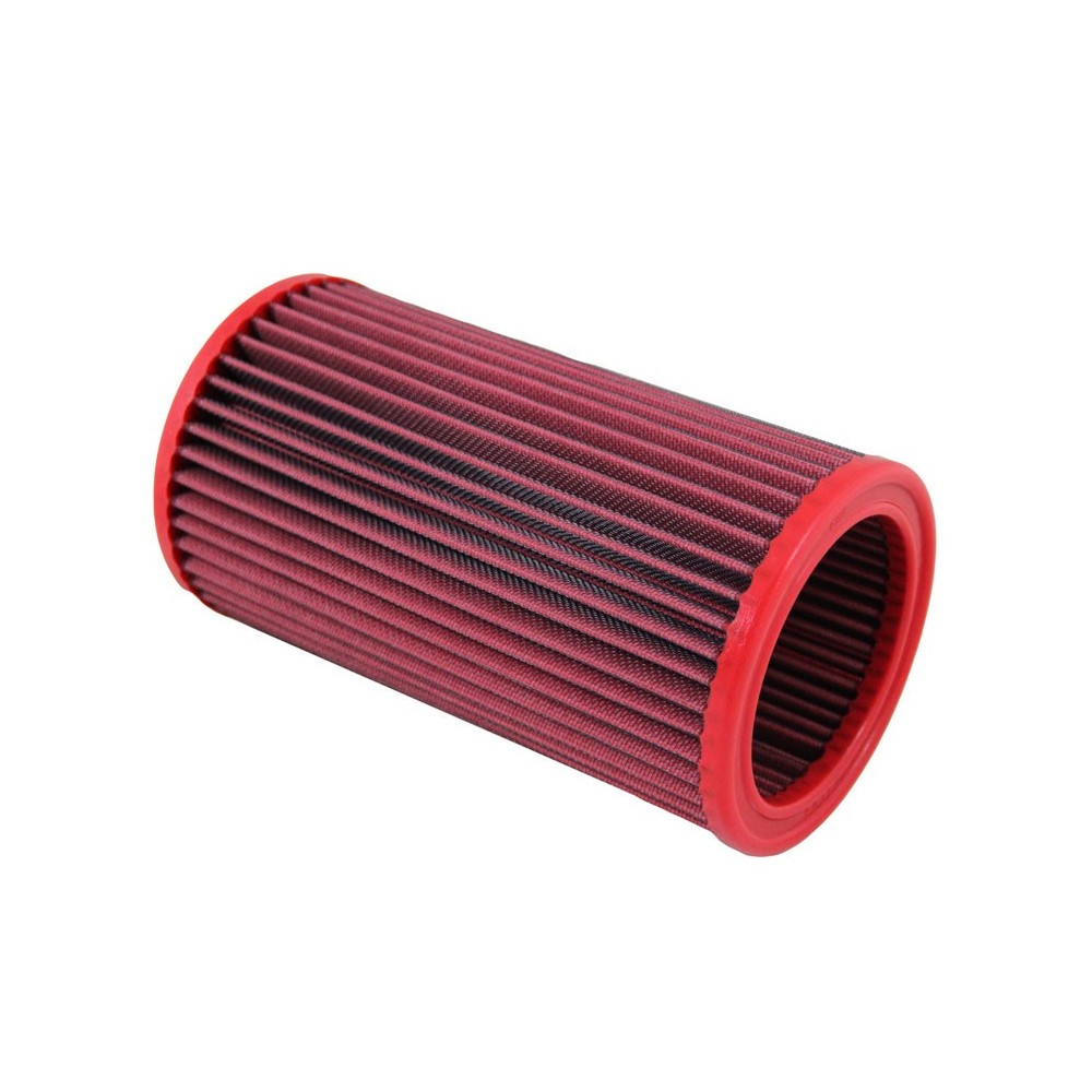 BMC FILTRI ARIA AUTO FB154/06 LANCIA LYBRA 1.6 i 16V CV 103 (99 - 05) BMC FILTRI ARIA AUTO FB154/06 LANCIA LYBRA 1.6 i 16V CV 103 (99 - 05)