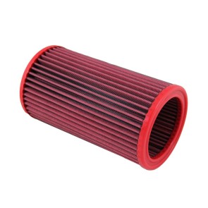 BMC FILTRI ARIA AUTO FB154/06 LANCIA THESIS 2.4 JTD CV 150 (02 - 03)