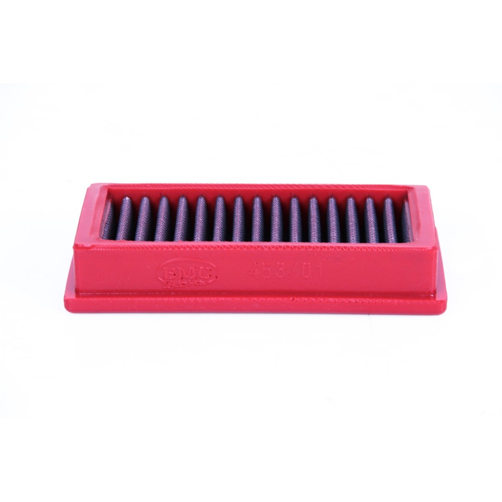 BMC FILTRI ARIA AUTO FB453/01 LANCIA Y10 1.0 ie Fire / 4WD CV 44 (85 - 91) BMC FILTRI ARIA AUTO FB453/01 LANCIA Y10 1.0 ie Fire / 4WD CV 44 (85 - 91)