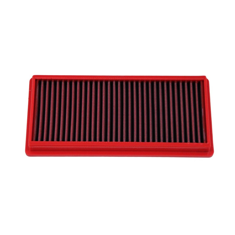 BMC FILTRI ARIA AUTO FB293/04 LANCIA YPSILON (843) 1.2 16V CV 80 (03 - 06) BMC FILTRI ARIA AUTO FB293/04 LANCIA YPSILON (843) 1.2 16V CV 80 (03 - 06)