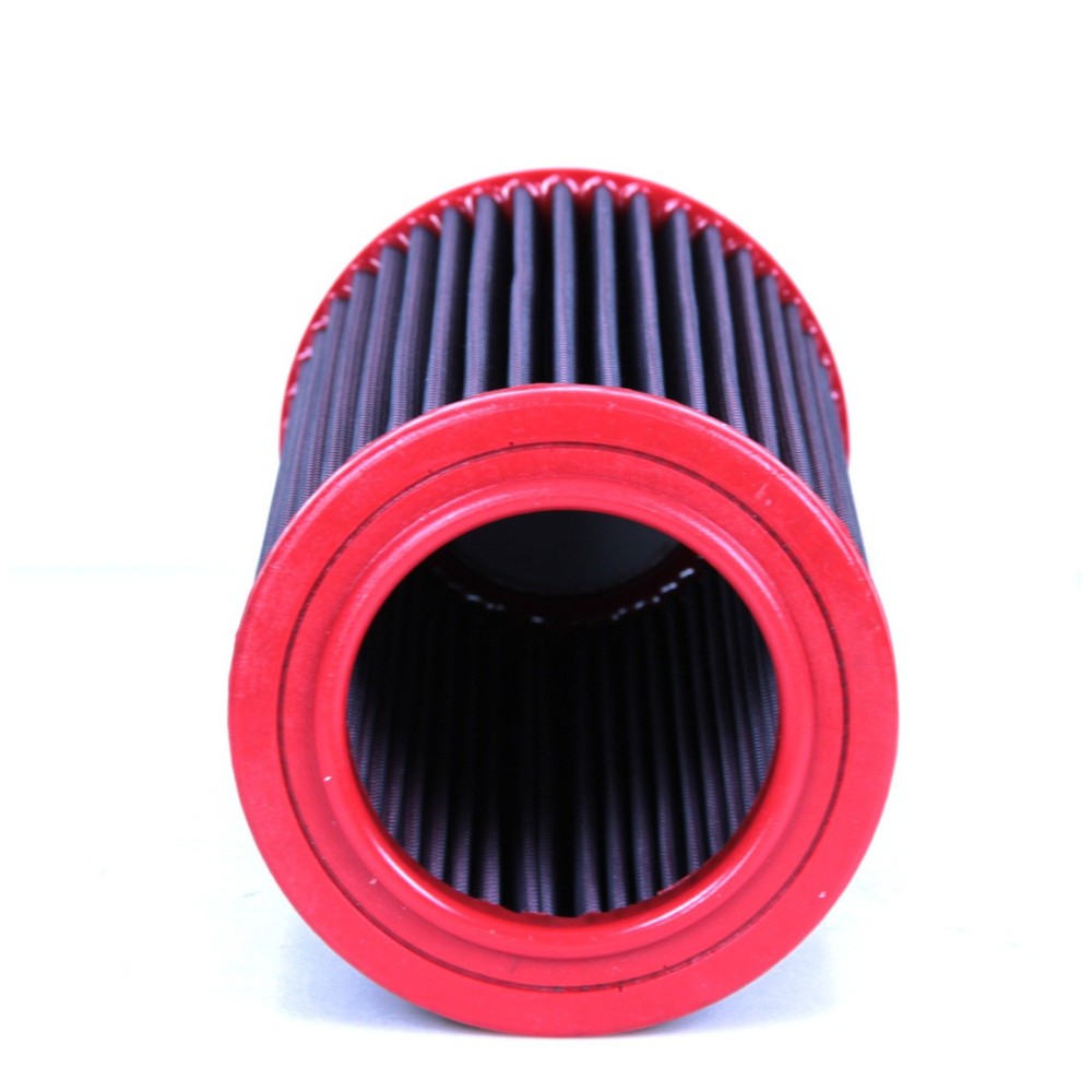BMC FILTRI ARIA AUTO FB231/07 LAND ROVER 90/110 2.5 TDi (90 - 94) BMC FILTRI ARIA AUTO FB231/07 LAND ROVER 90/110 2.5 TDi (90 - 94)