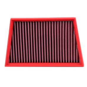 BMC FILTRI ARIA AUTO FB920/20 LAND ROVER RANGE ROVER EVOQUE (L551) 2.0 P300 CV 300 (18 +)