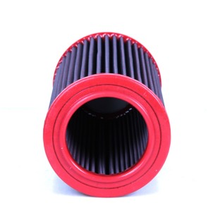BMC FILTRI ARIA AUTO FB231/07 LAND ROVER RANGE ROVER I (Classic) 2.5 TDi CV 113 (88 - 94)