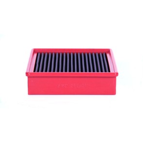 BMC FILTRI ARIA AUTO FB219/01-D LAND ROVER RANGE ROVER II (LP) 4.0 CV 190 (96 - 02)