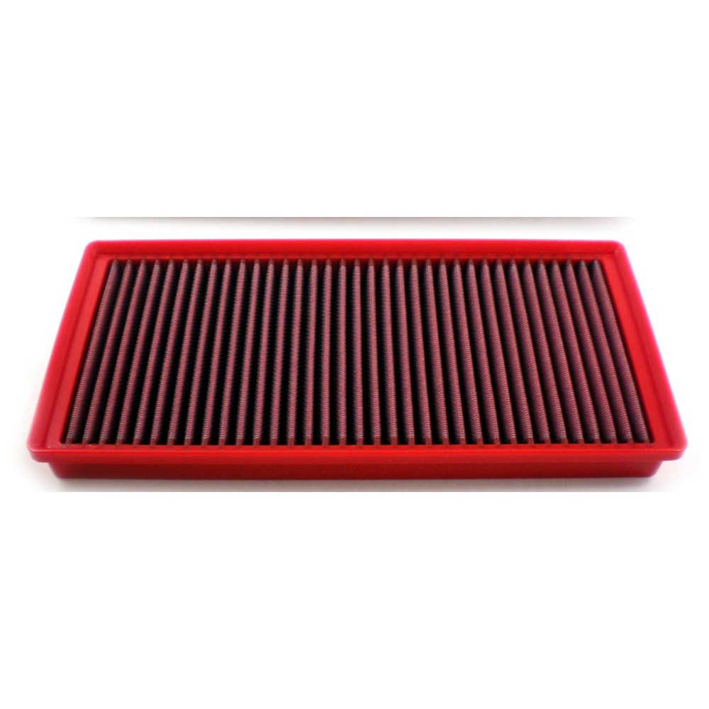 BMC FILTRI ARIA AUTO FB748/20 LAND ROVER RANGE ROVER III  (L322) 5.0 V8 Supercharged [2 Filters Required] CV 510 (09 - )