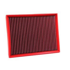 BMC FILTRI ARIA AUTO FB911/20 LAND ROVER RANGE ROVER III  (L322) 3.0 CV 249 (12 +)