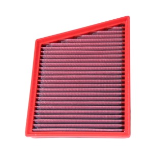 BMC FILTRI ARIA AUTO FB901/20L LAND ROVER RANGE ROVER VELAR (L560) 2.0 P250 CV 250 (17 +)