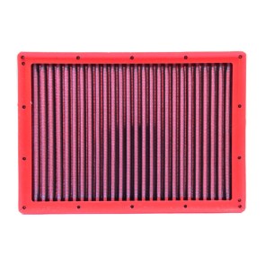 BMC FILTRI ARIA AUTO FB972/01 LEXUS LFA 4.8 V10 (2 Filters Required) CV 560 (11 +)
