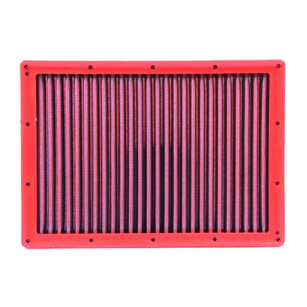 BMC FILTRI ARIA AUTO FB972/01 LEXUS LFA 4.8 V10 (2 Filters Required) CV 560 (11 +) BMC FILTRI ARIA AUTO FB972/01 LEXUS LFA 4.8 V10 (2 Filters Required) CV 560 (11 +)