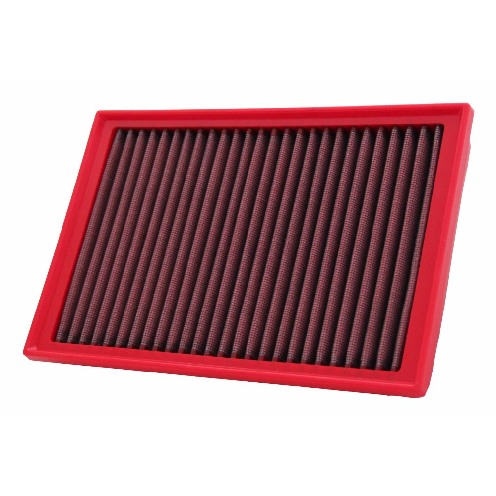 BMC FILTRI ARIA AUTO FB864/20 LEXUS LS 600H 5.0L V8 (2 Filters required) CV 439 (08 - 14) BMC FILTRI ARIA AUTO FB864/20 LEXUS LS 600H 5.0L V8 (2 Filters required) CV 439 (08 - 14)