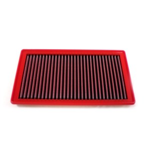 BMC FILTRI ARIA AUTO FB670/20 LINCOLN MKX 3.7 V6   (11 - )