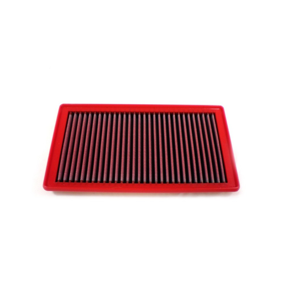 BMC FILTRI ARIA AUTO FB670/20 LINCOLN MKX 3.7 V6 (11 - ) BMC FILTRI ARIA AUTO FB670/20 LINCOLN MKX 3.7 V6 (11 - )