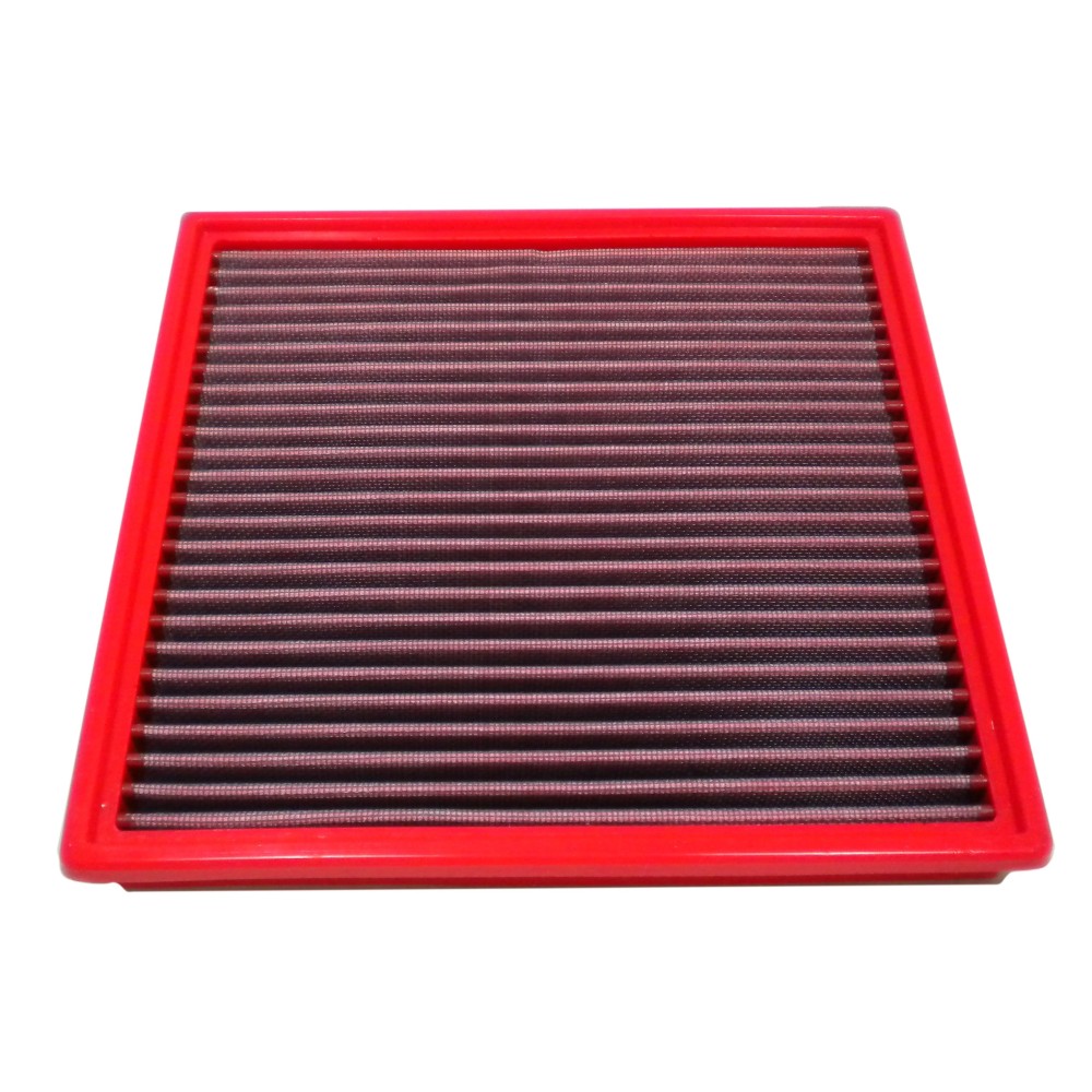 BMC FILTRI ARIA AUTO FB814/20 LINCOLN NAVIGATOR III 5.4L V8 CV 300 (07 - 14) BMC FILTRI ARIA AUTO FB814/20 LINCOLN NAVIGATOR III 5.4L V8 CV 300 (07 - 14)