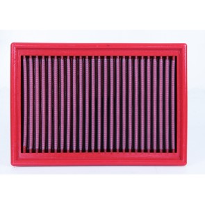 BMC FILTRI ARIA AUTO FB101/01 MAZDA 323 IV (BJ) 1.3   (89 - 94)