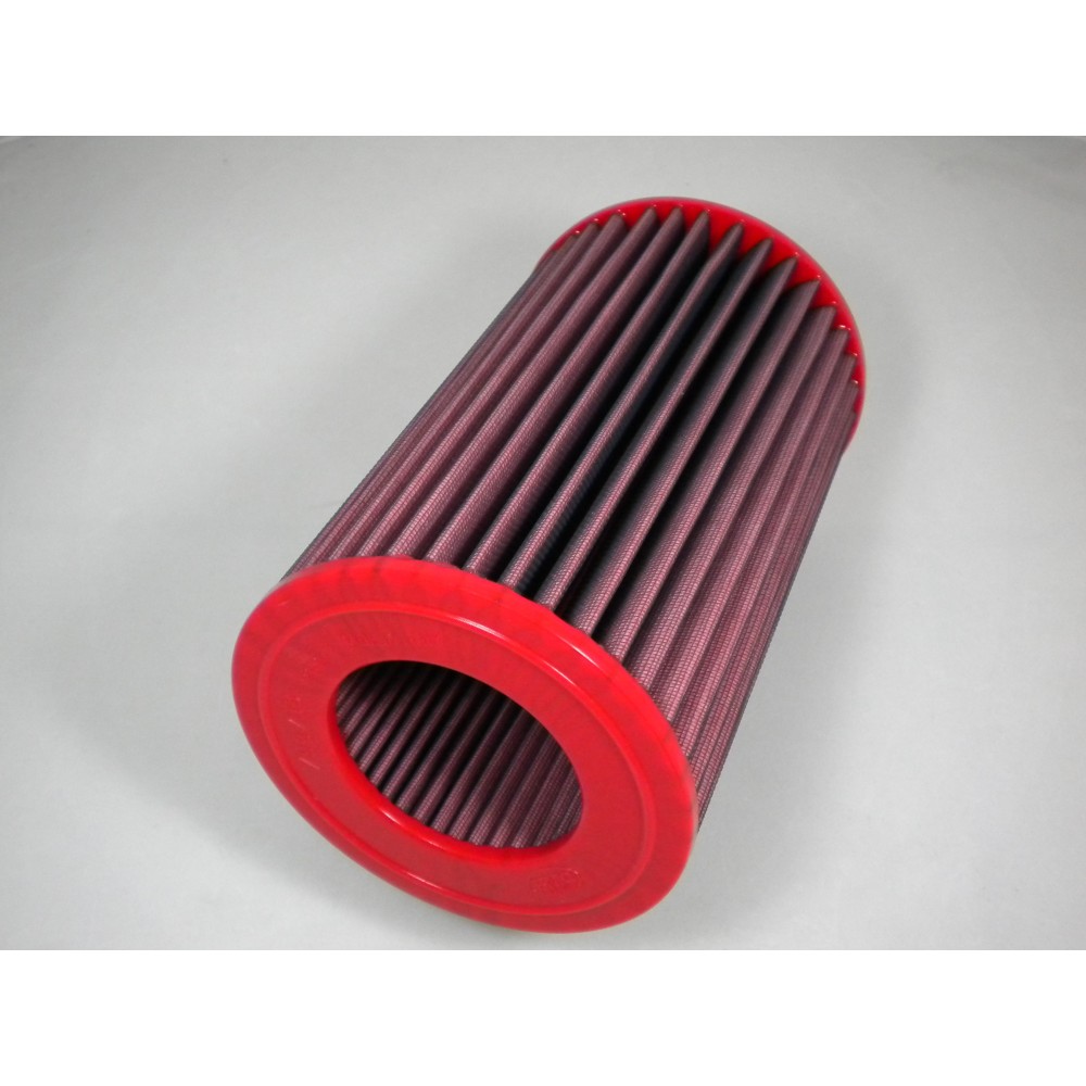 BMC FILTRI ARIA AUTO FB800/08 MAZDA B2500 2.5L TURBO DIESEL (Round Filter) CV 115 (99 - 06) BMC FILTRI ARIA AUTO FB800/08 MAZDA B2500 2.5L TURBO DIESEL (Round Filter) CV 115 (99 - 06)