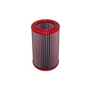 BMC FILTRI ARIA AUTO FB232/07 MERCEDES /8 (W114/115) 240 D 3.0 CV 80 (74 - 76)