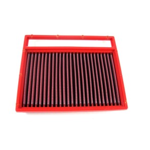 BMC FILTRI ARIA AUTO FB486/20 MERCEDES CL (C215) CL 65 AMG [2 Filters Required] CV 612 (03 - 06)