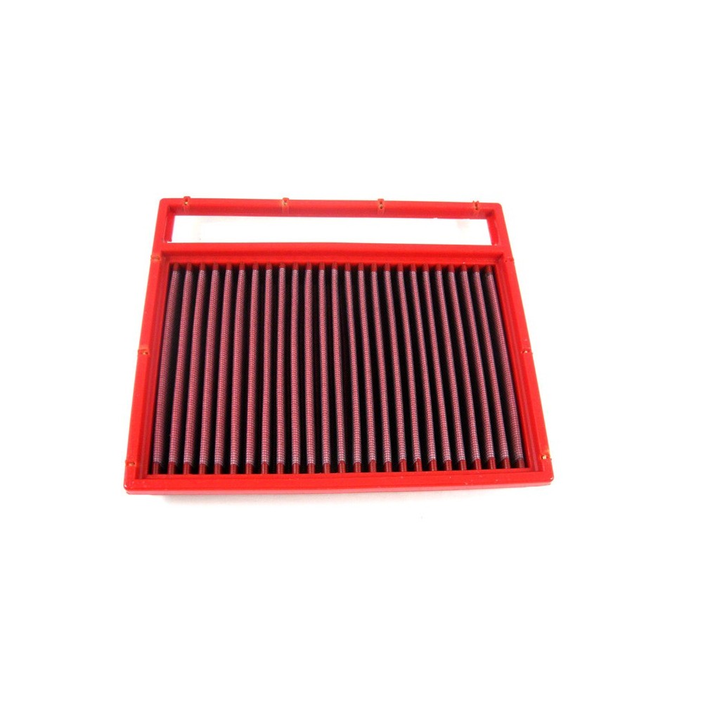 BMC FILTRI ARIA AUTO FB486/20 MERCEDES CL (C215) CL 65 AMG [2 Filters Required] CV 612 (03 - 06)