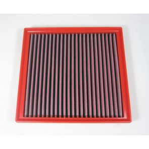 BMC FILTRI ARIA AUTO FB770/20 MERCEDES CLA (C117/X117) CLA 180 CDI 