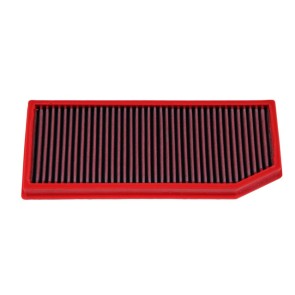 BMC FILTRI ARIA AUTO FB258/01 MERCEDES CLASS C (W203/C203/S203) C 200 CDI CV 102 (01 - 07)