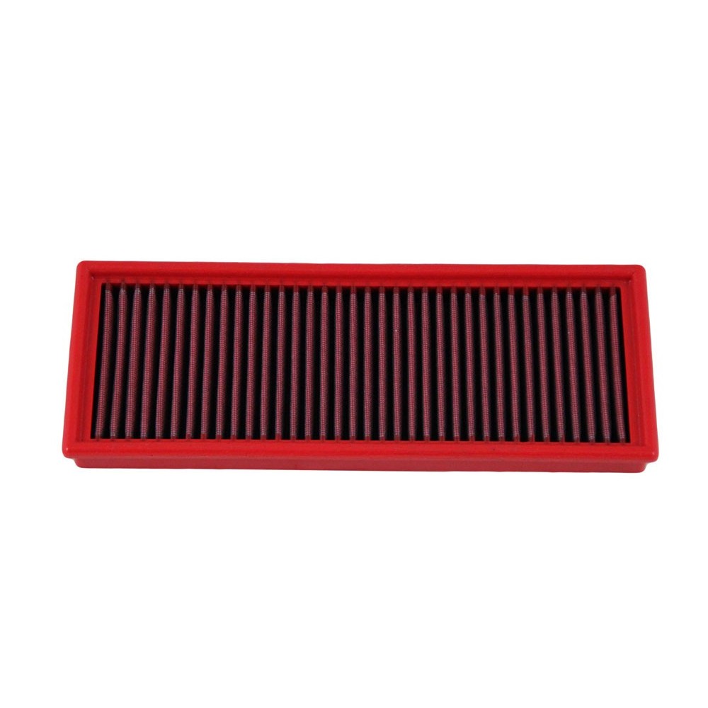 BMC FILTRI ARIA AUTO FB262/01 MERCEDES CLASS C (W203/C203/S203) C 55 AMG  [2 Filters Required] CV 367 (04 - 07)