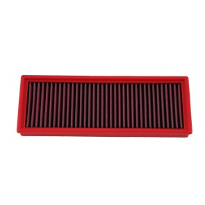 BMC FILTRI ARIA AUTO FB262/01 MERCEDES CLASS C (W204/C204/S204) C 350 [2 Filters Required] CV 272 (07 +)