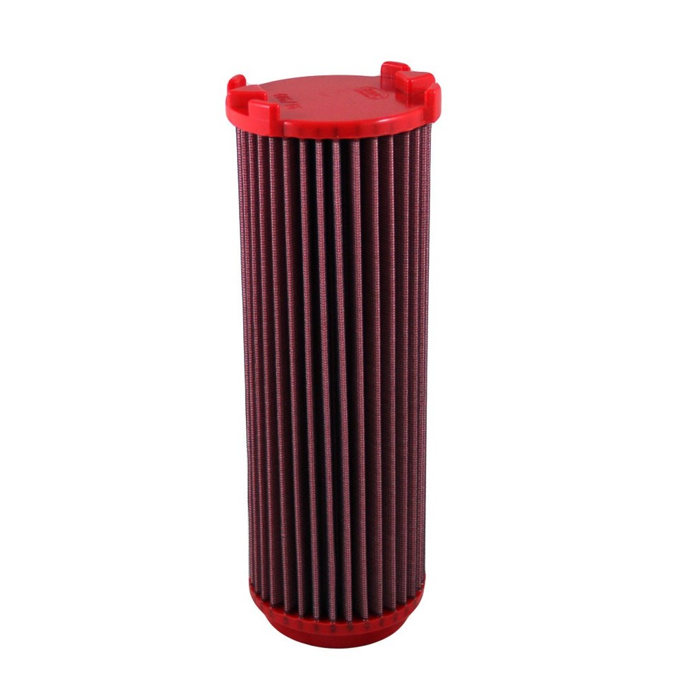 BMC FILTRI ARIA AUTO FB406/16 MERCEDES CLASS C (W204/C204/S204) C 200 CDI CV 136 (07 - 09) BMC FILTRI ARIA AUTO FB406/16 MERCEDES CLASS C (W204/C204/S204) C 200 CDI CV 136 (07 - 09)