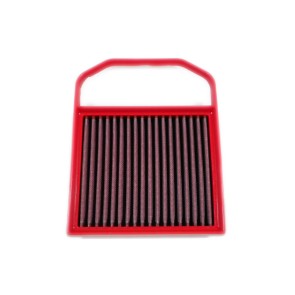 BMC FILTRI ARIA AUTO FB833/20 MERCEDES CLASS C (W205/A205/C205/S205) C 43 AMG  [2 Filters Required] CV 367 (16 +)